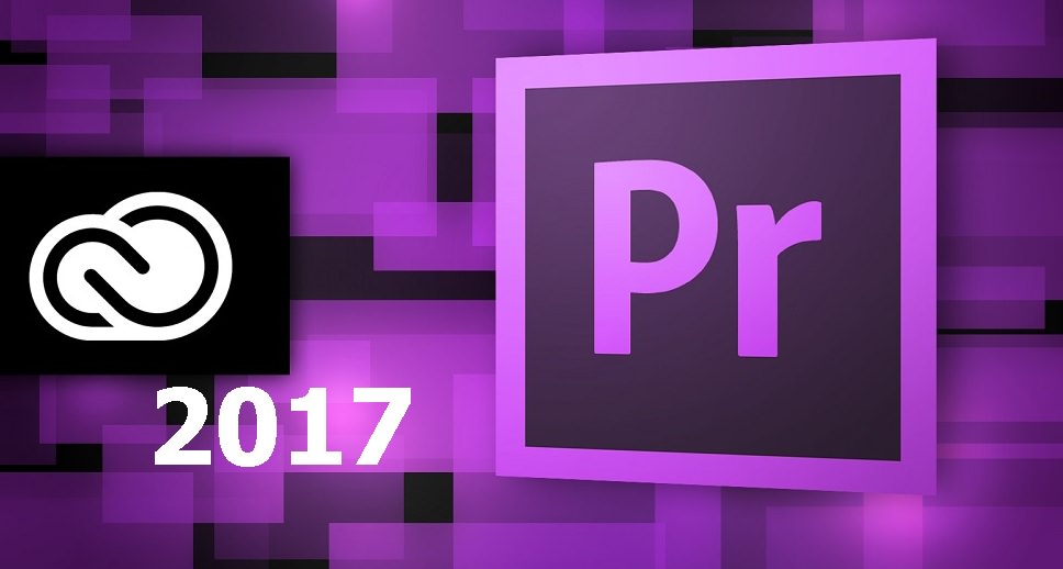 Focus sur Adobe Pro CC et nouveautés 2017
