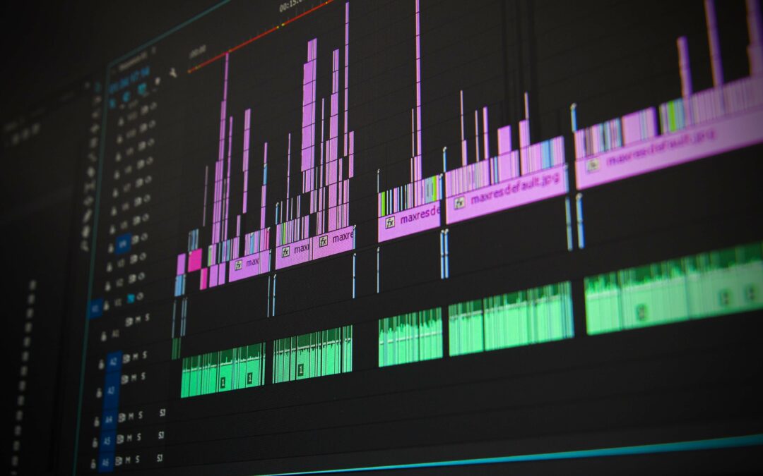 Montage
