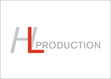 HL Production