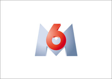M6