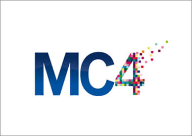 MC4