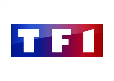 TF1