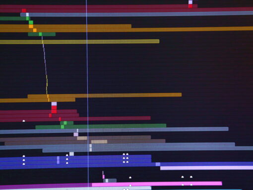 Graphisme