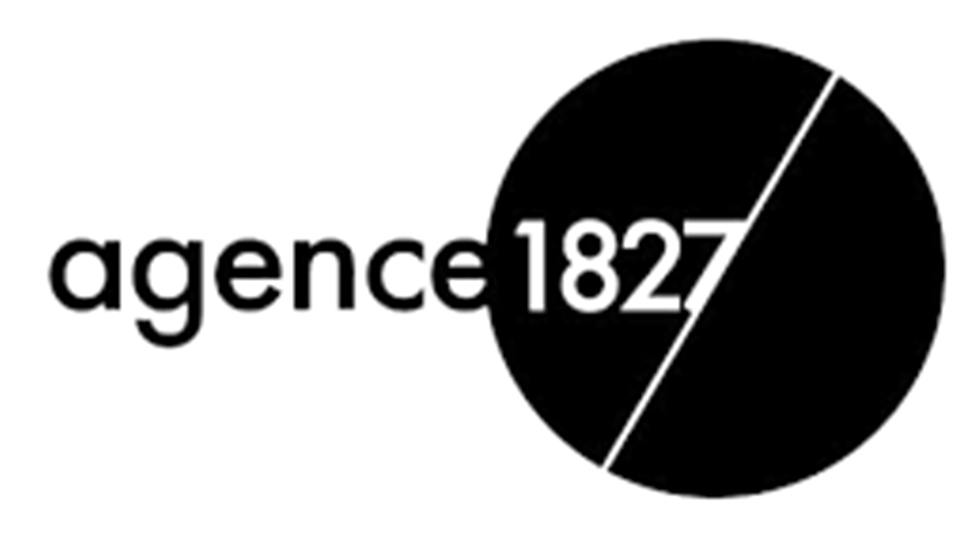 Agence 1827