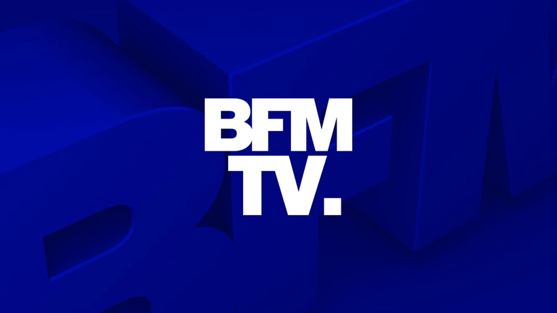 BFM TV