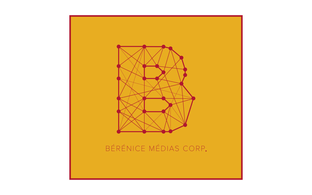 Bérénice Médias Corp.