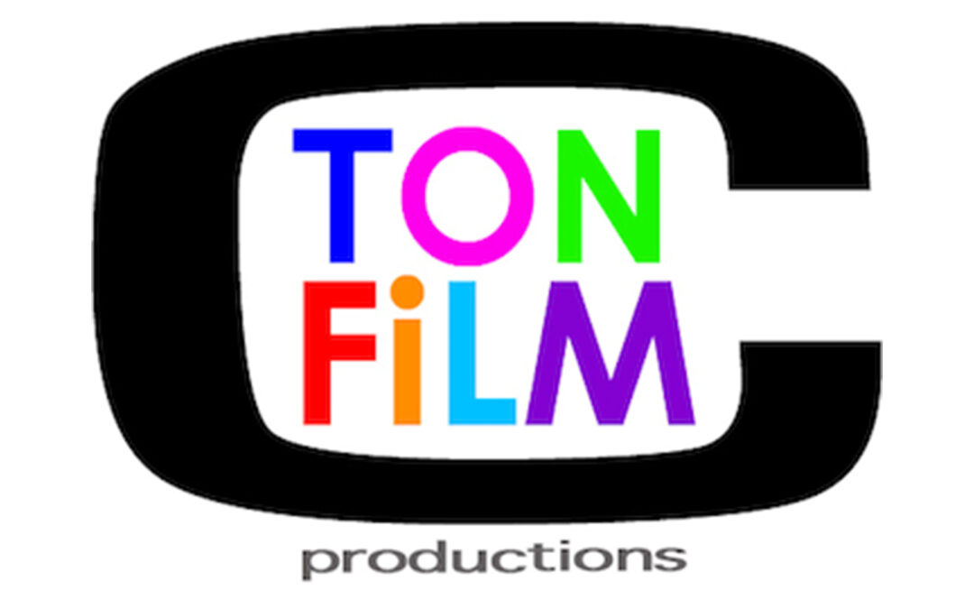 C TON FILM Productions