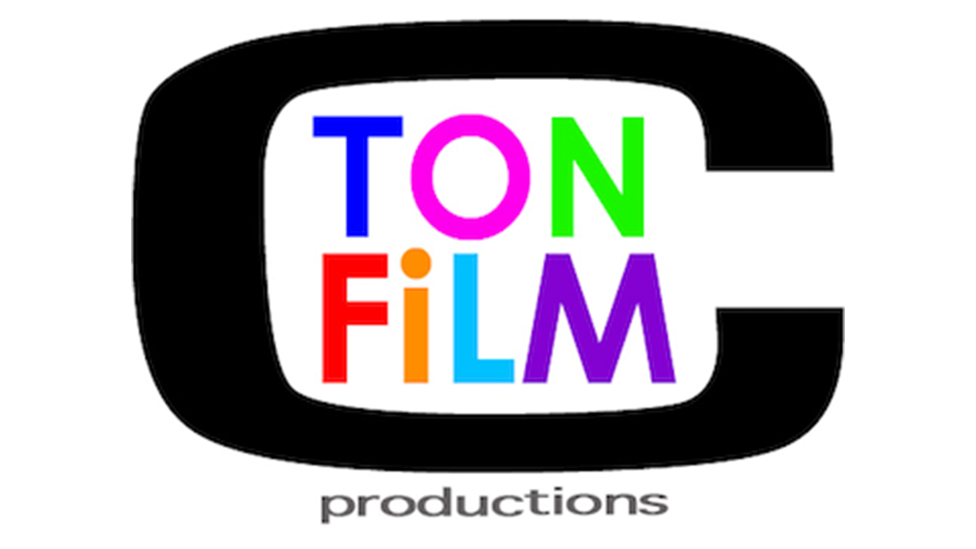 C TON FILM Productions