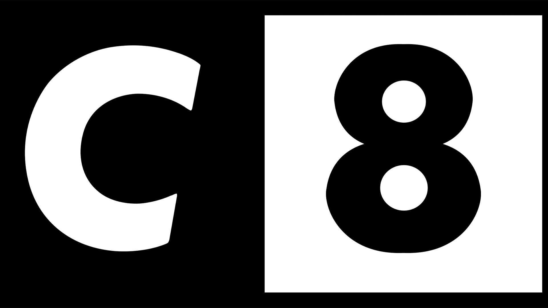 C8