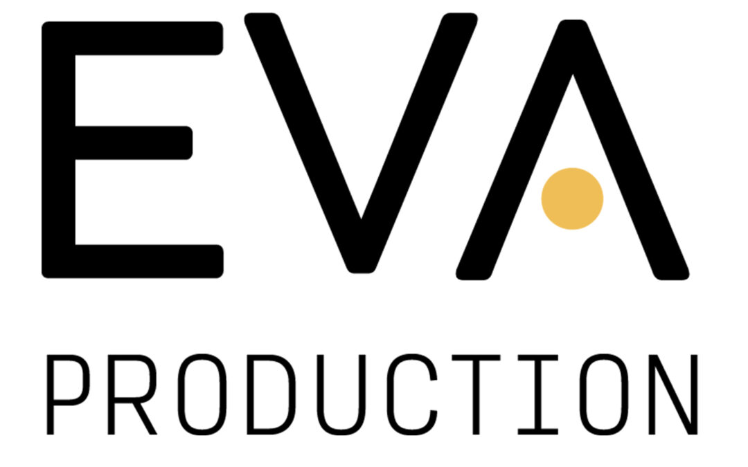 Eva Production