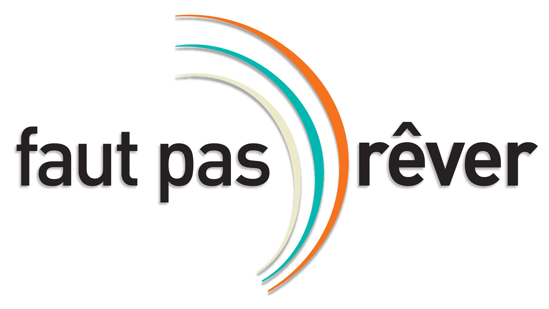 Faut pas rêver – France 3