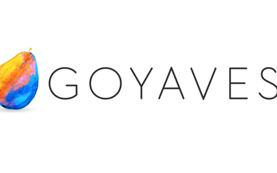 Goyaves