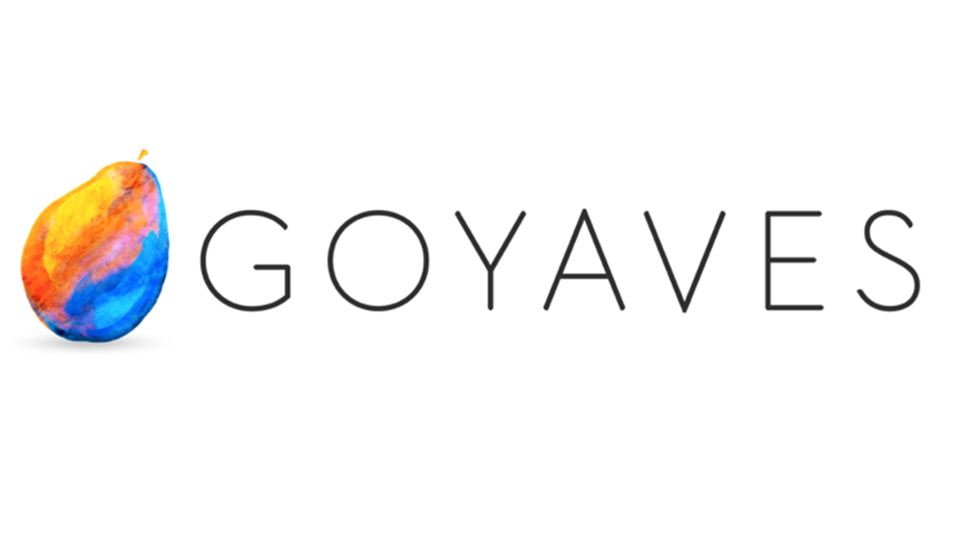 Goyaves