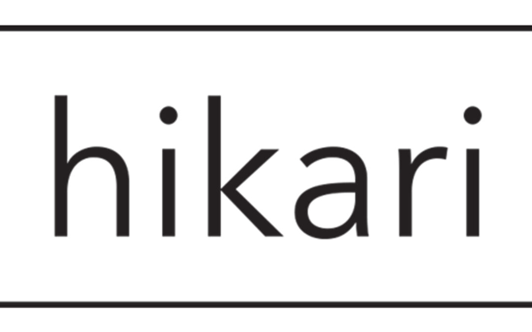 Hikari