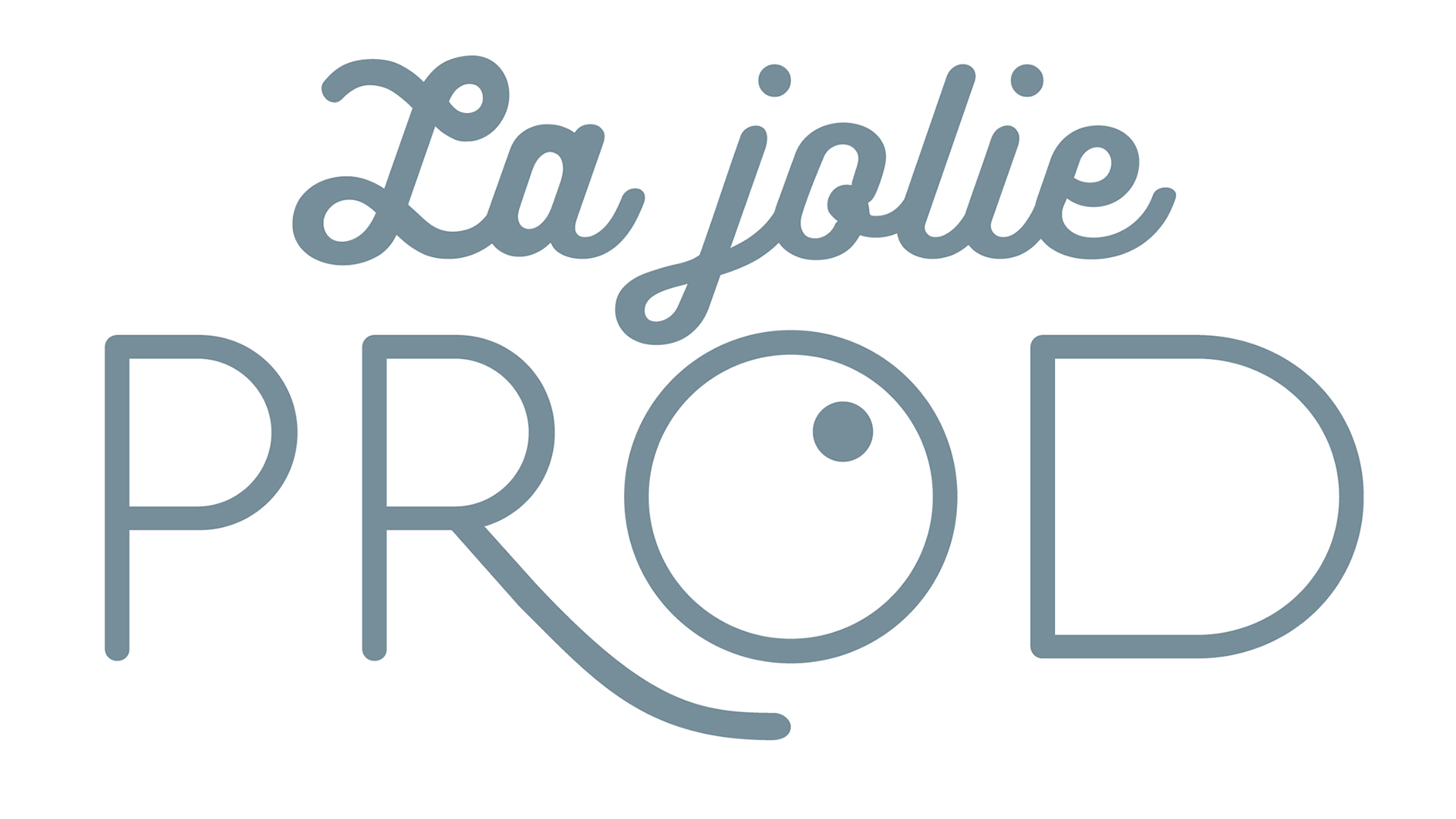 La Jolie Prod