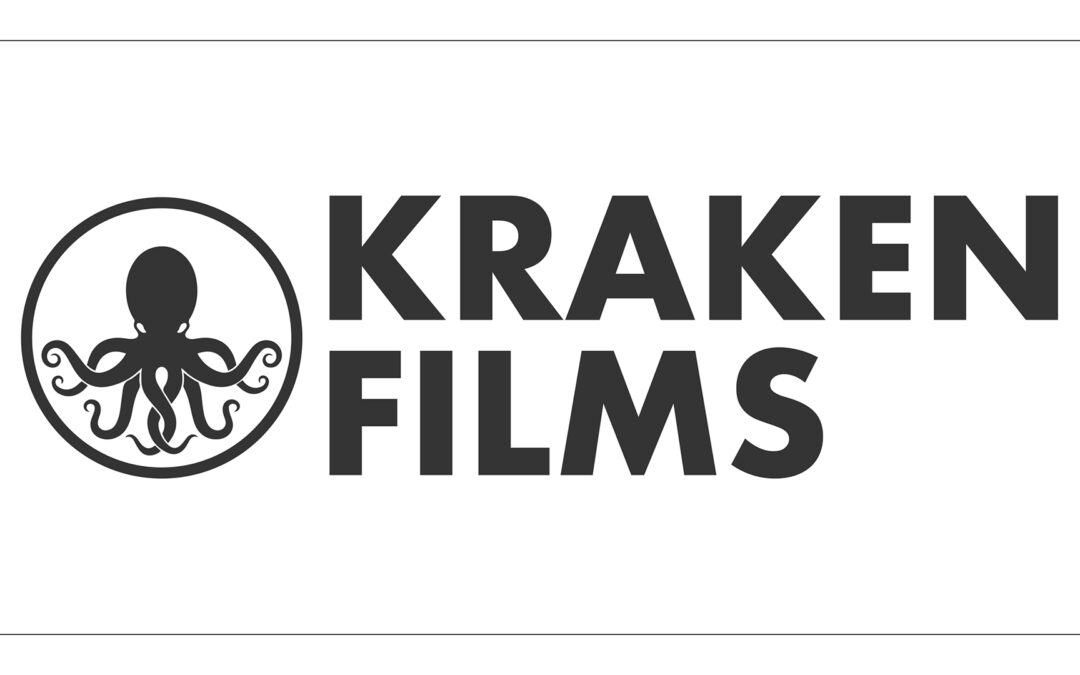 Kraken Films