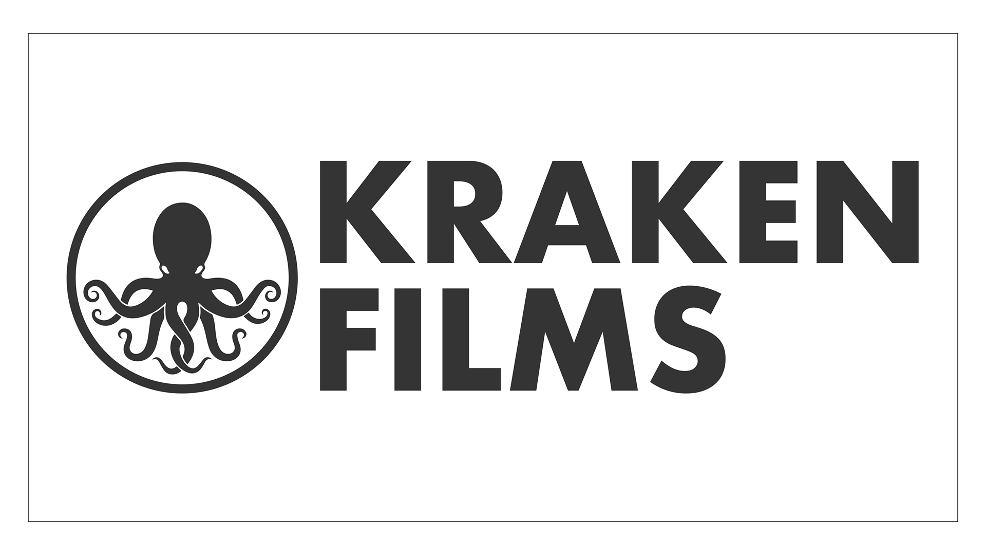 Kraken Films