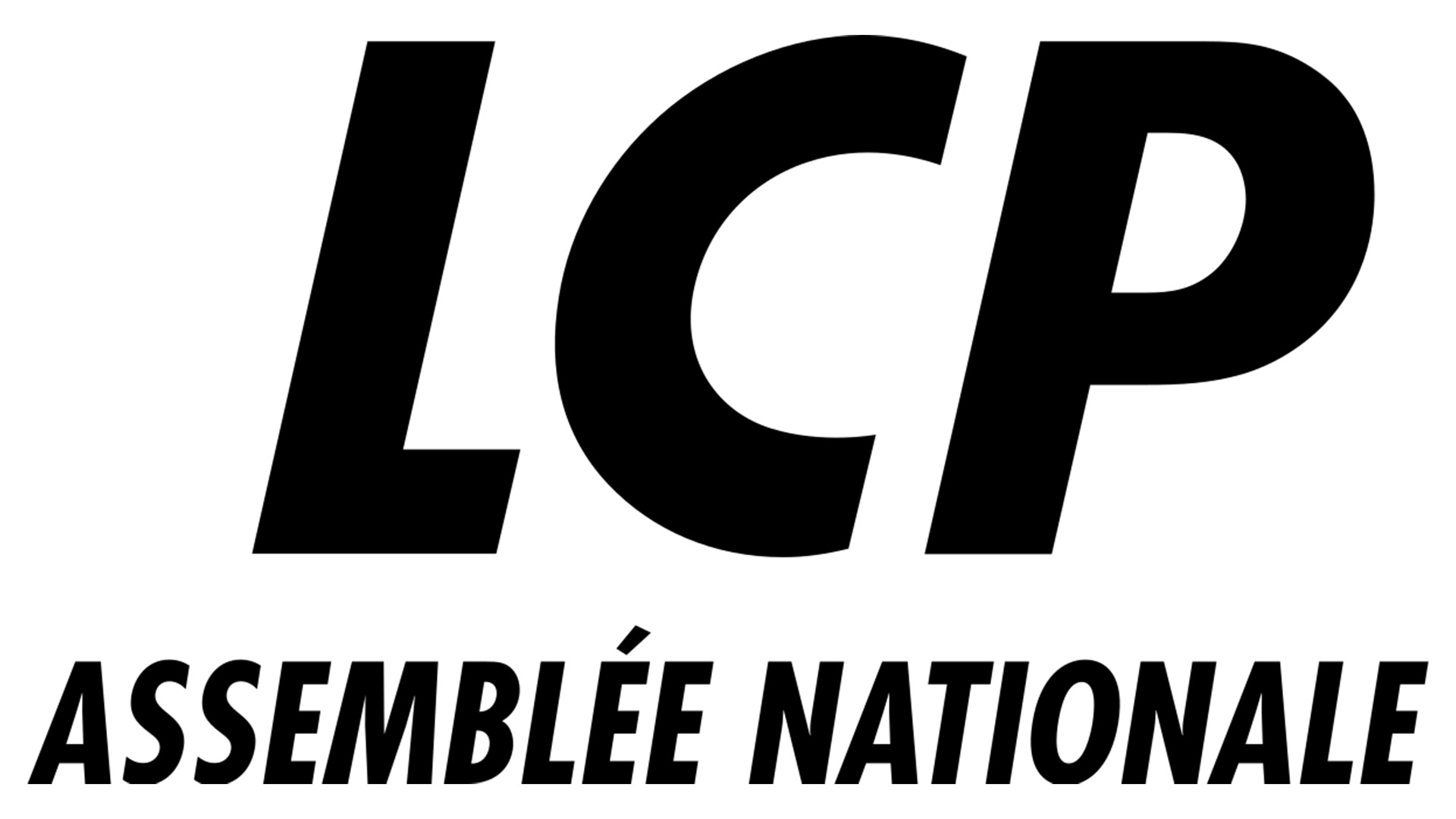 LCP Assemblée nationale