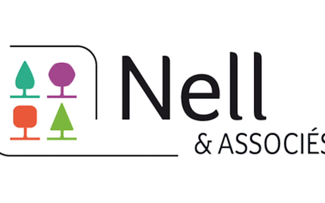 Nell & Associés