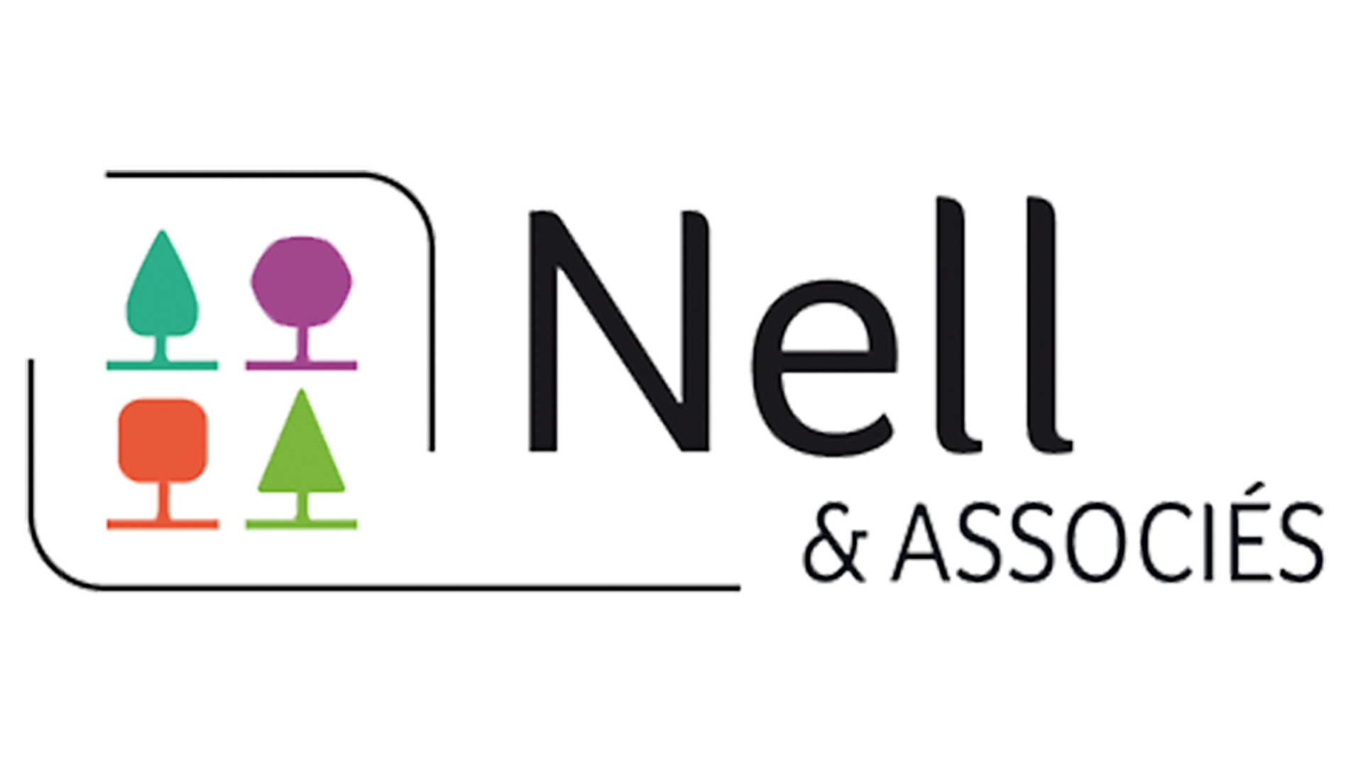 Nell & Associés