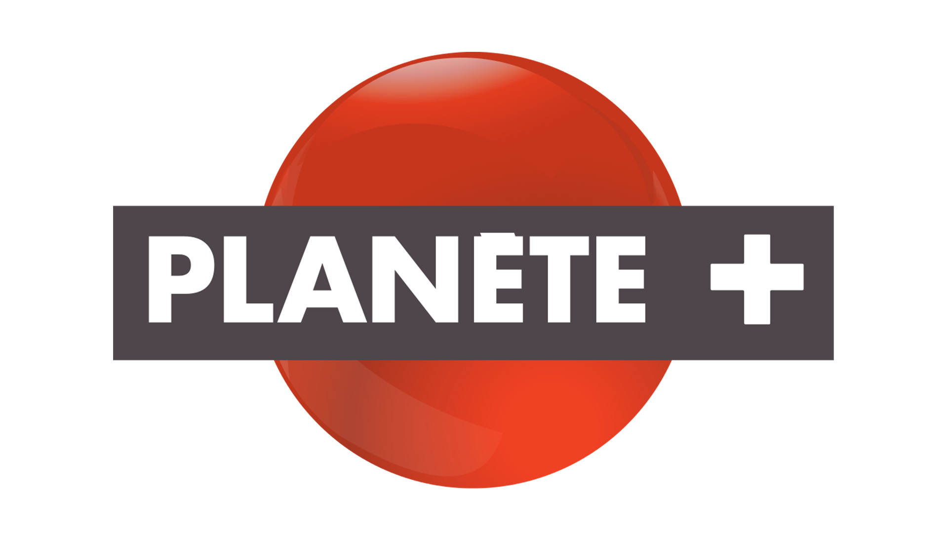 Planète +