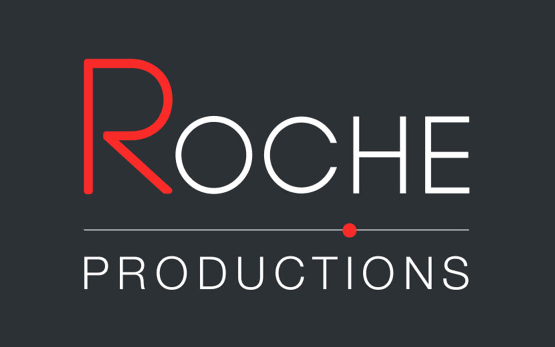 Roche Productions