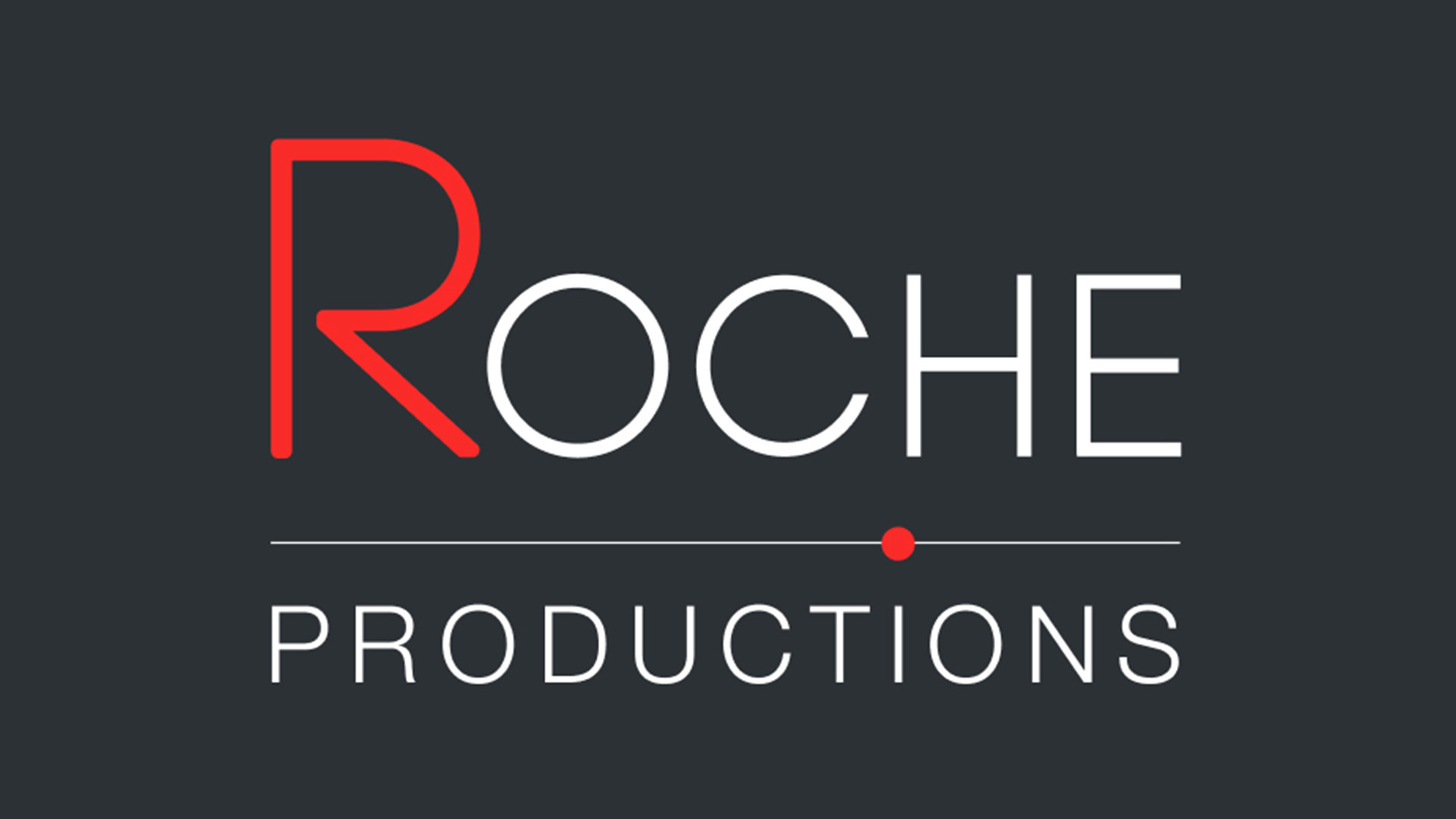 Roche Productions