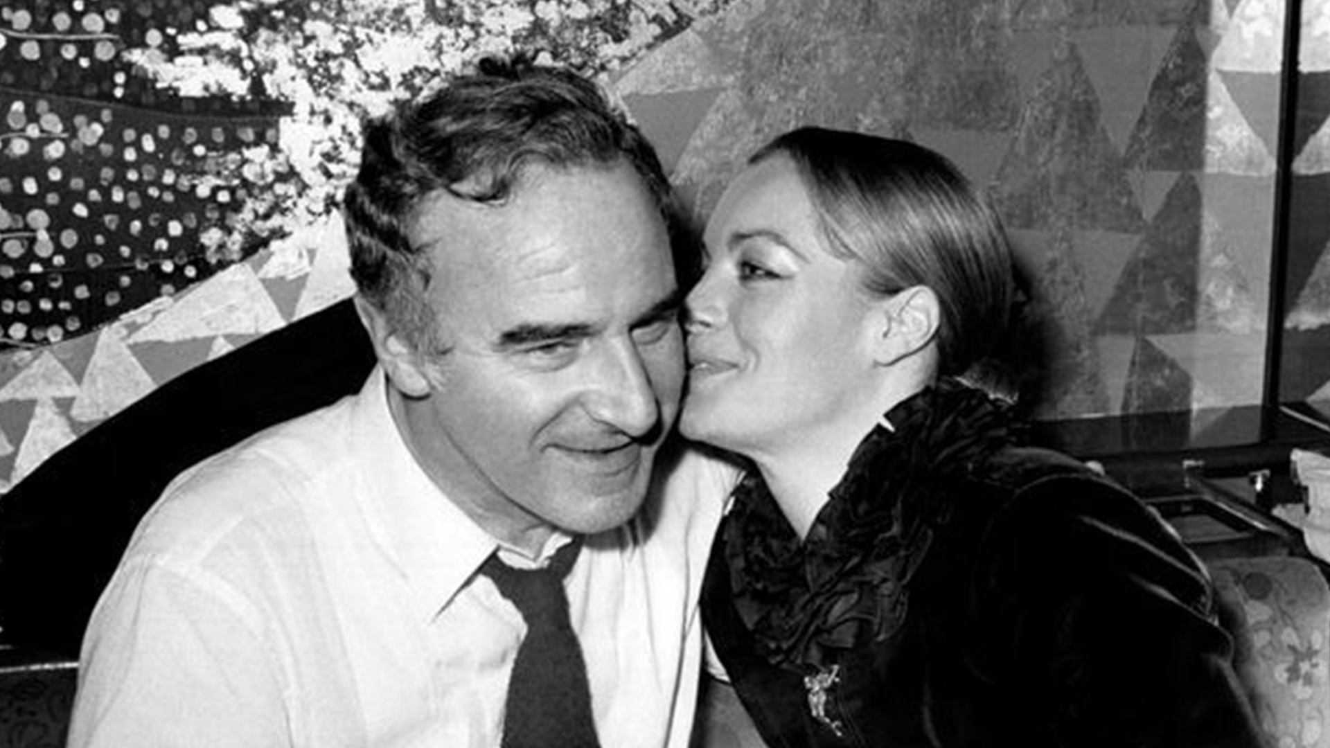 « Claude Sautet » – ARTE