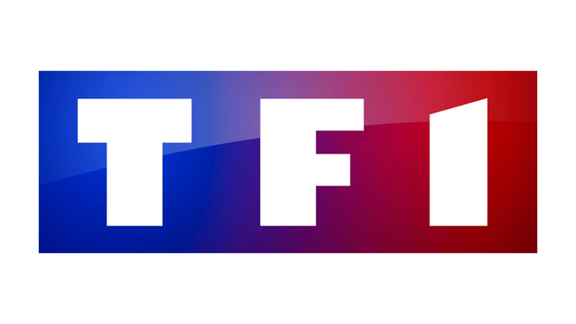 TF1