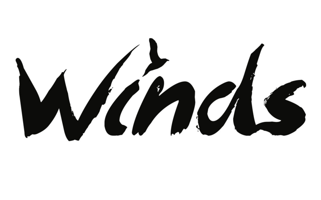 Winds Film