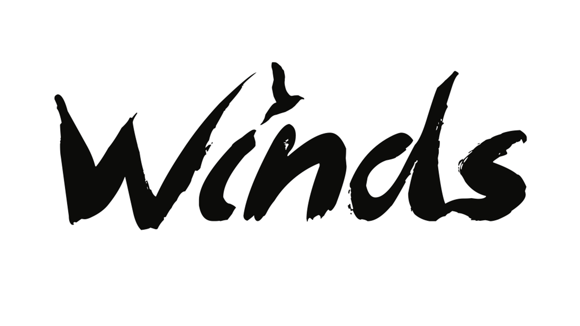 Winds Film