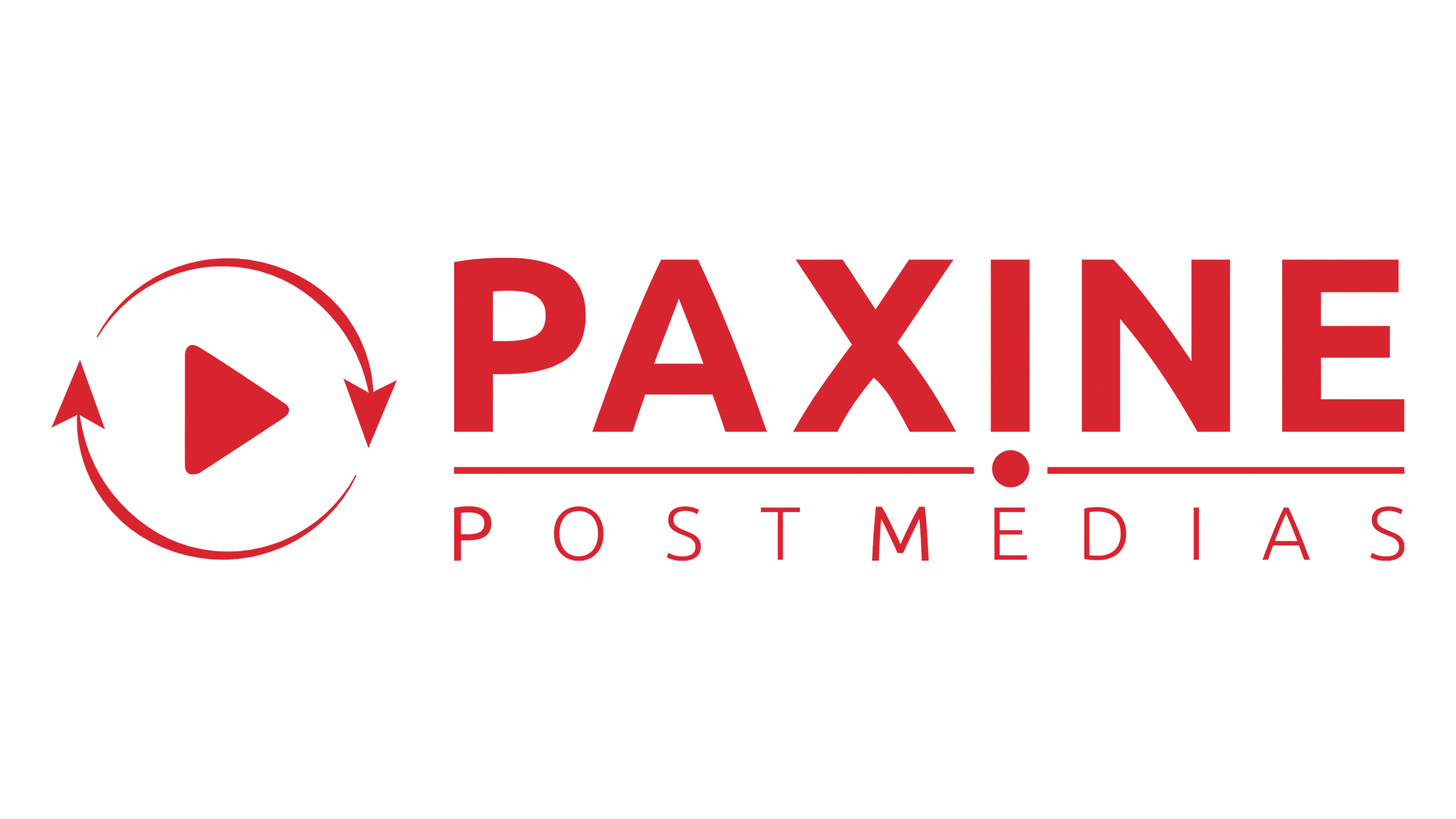 Paxine