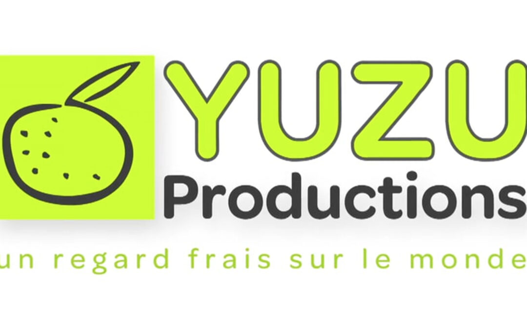 YUZU Productions