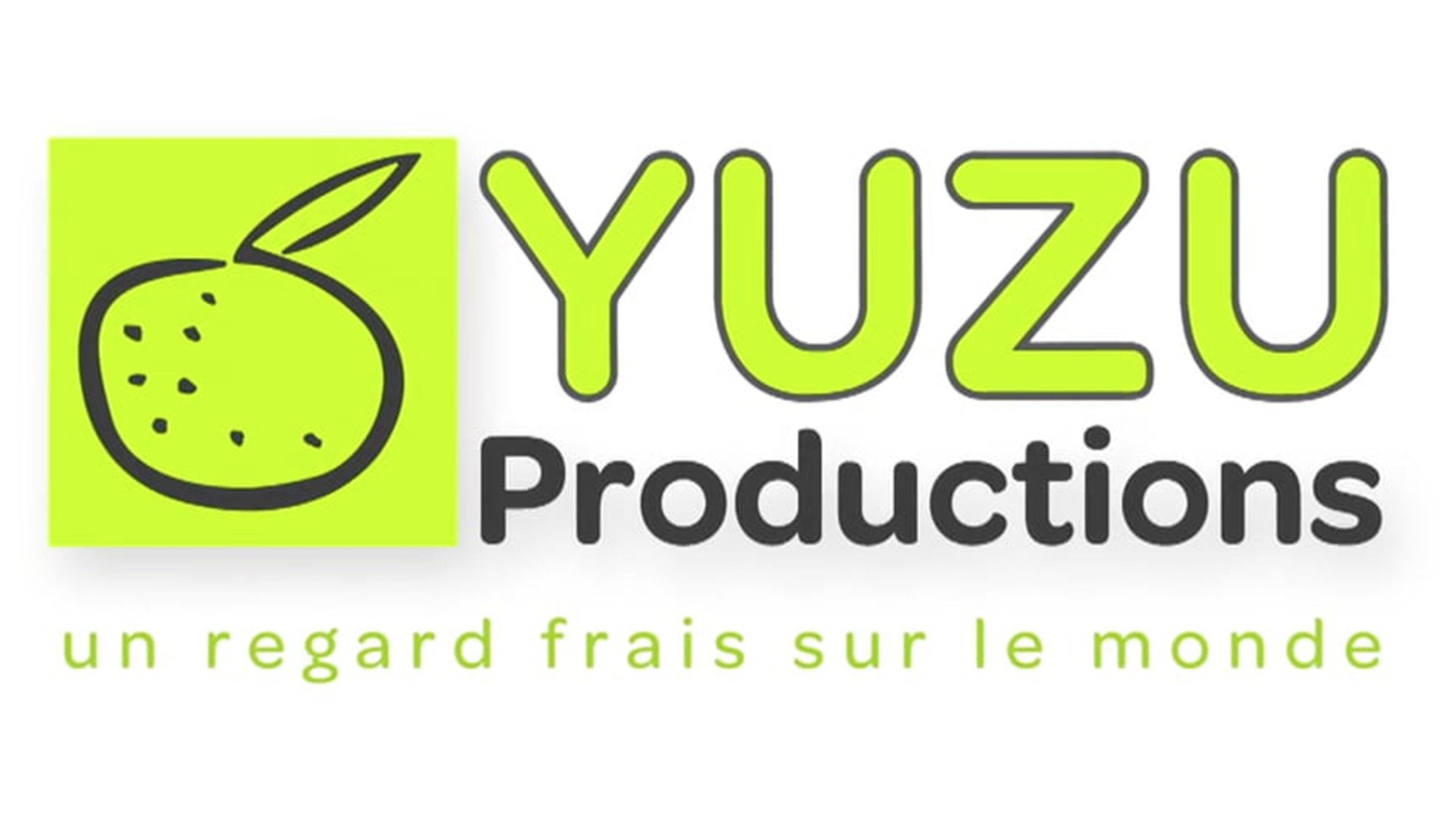 YUZU Productions