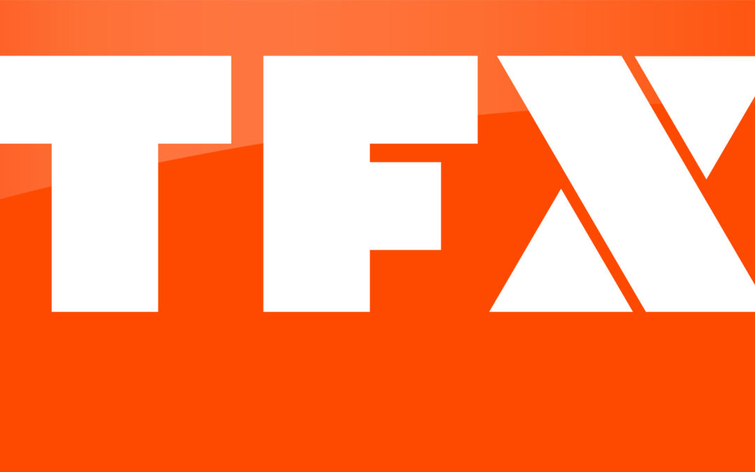 TFX