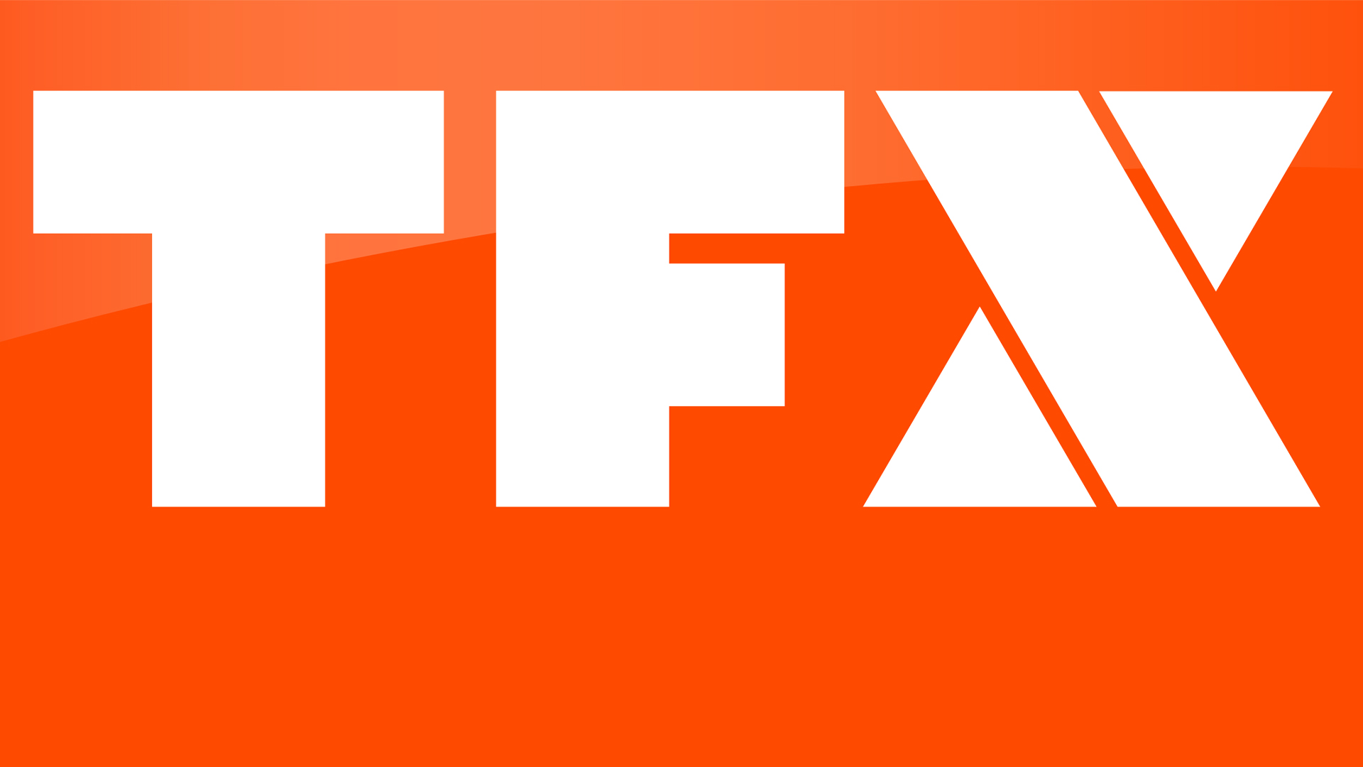 TFX